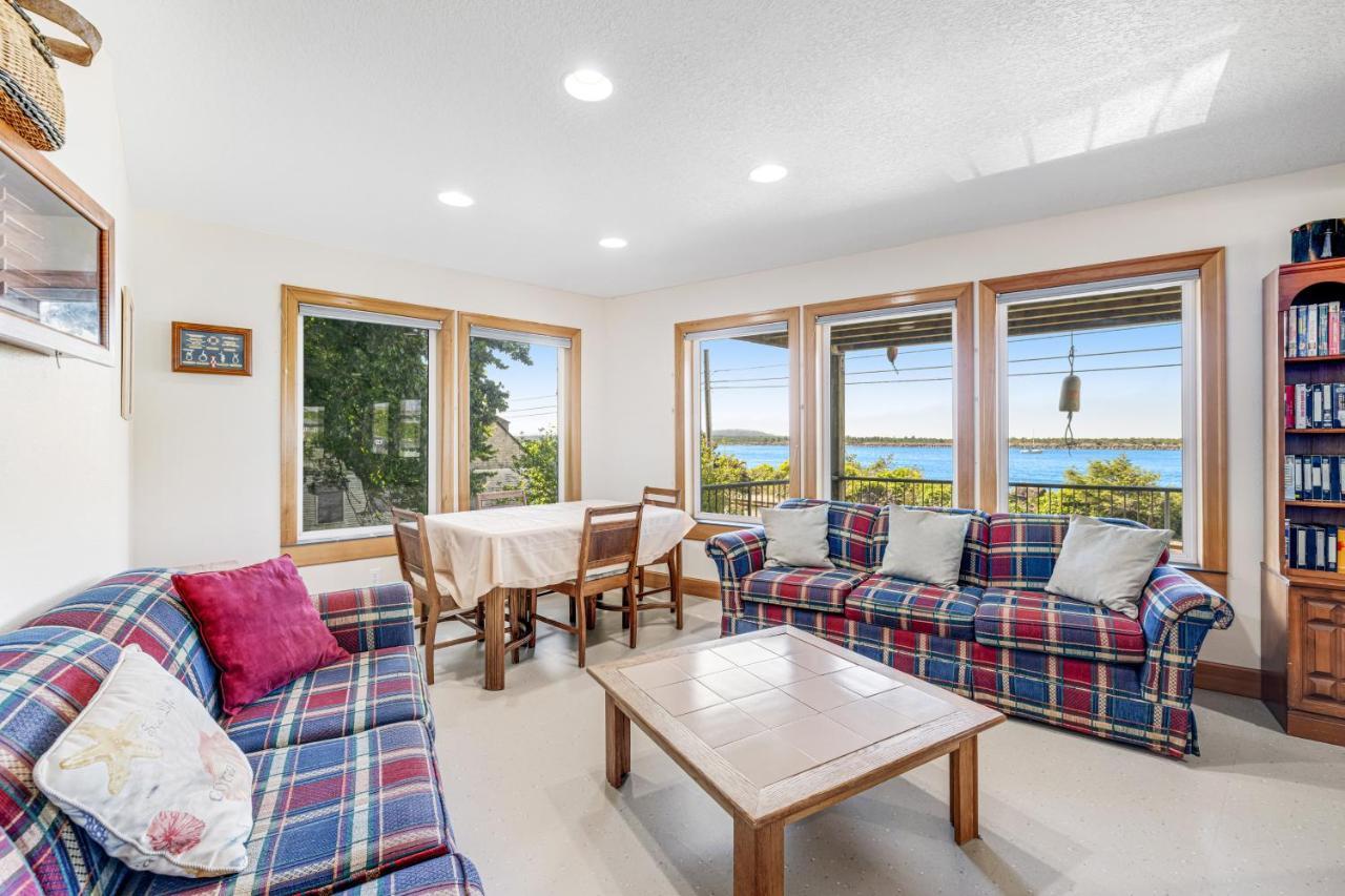 Jettyview Escape Holiday home Rockaway Beach