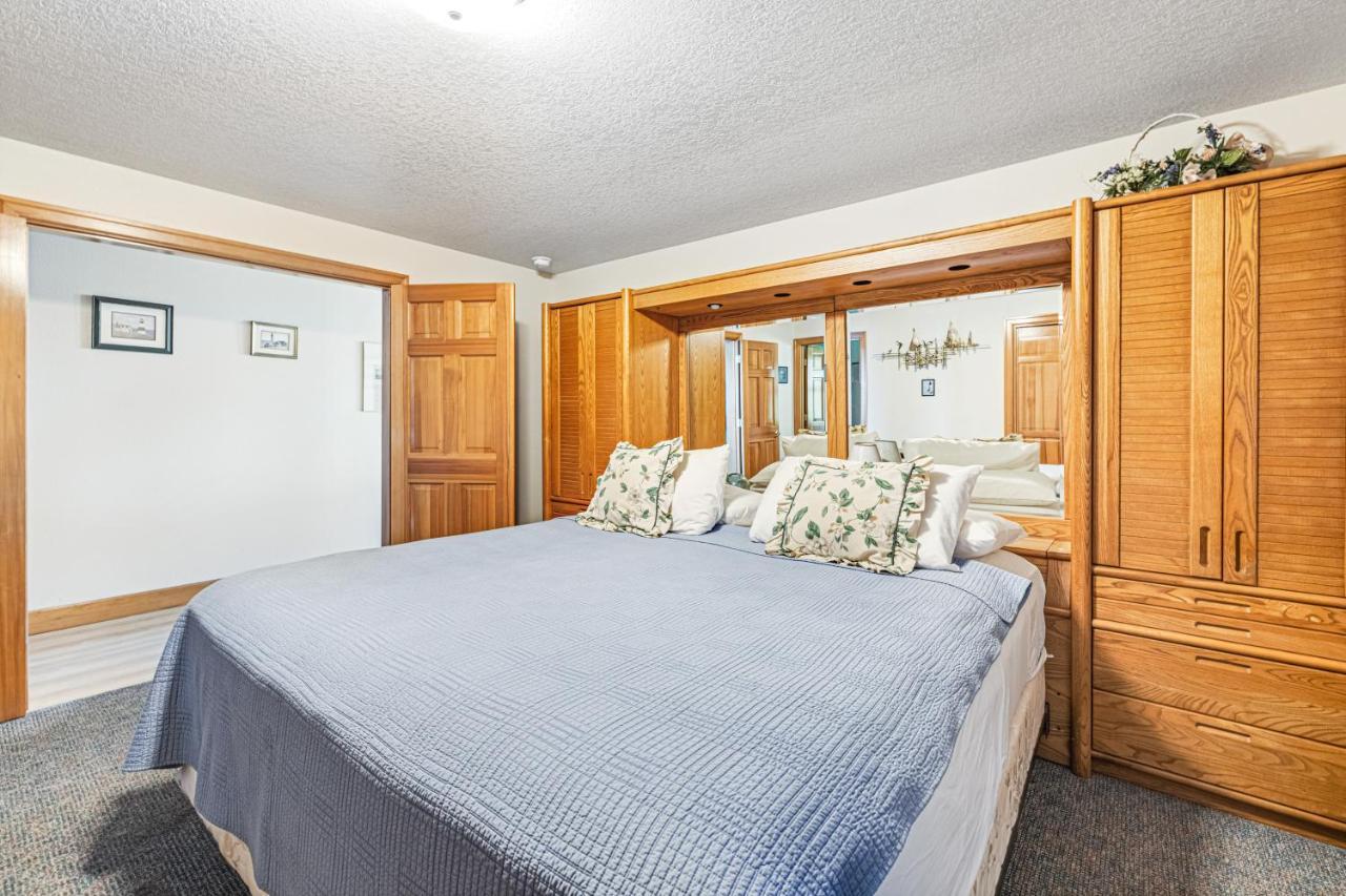 Jettyview Escape Holiday home