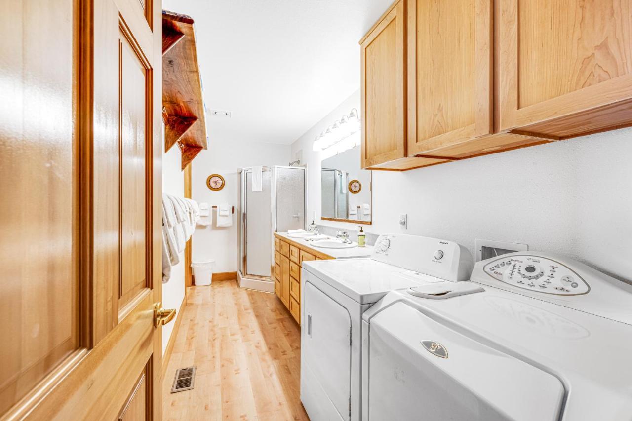 Jettyview Escape Holiday home *