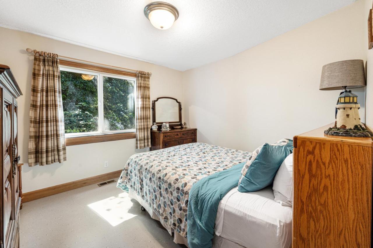 Holiday home Jettyview Escape *