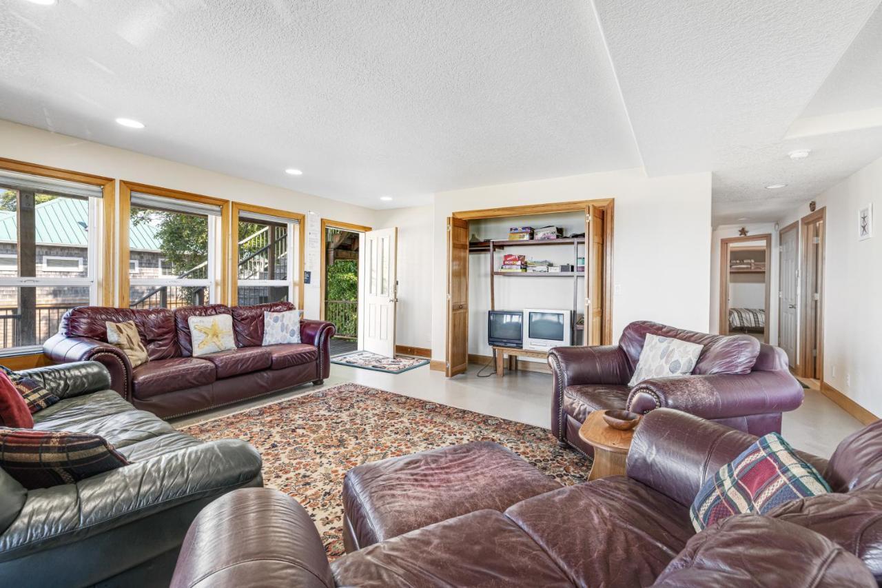 Jettyview Escape Holiday home