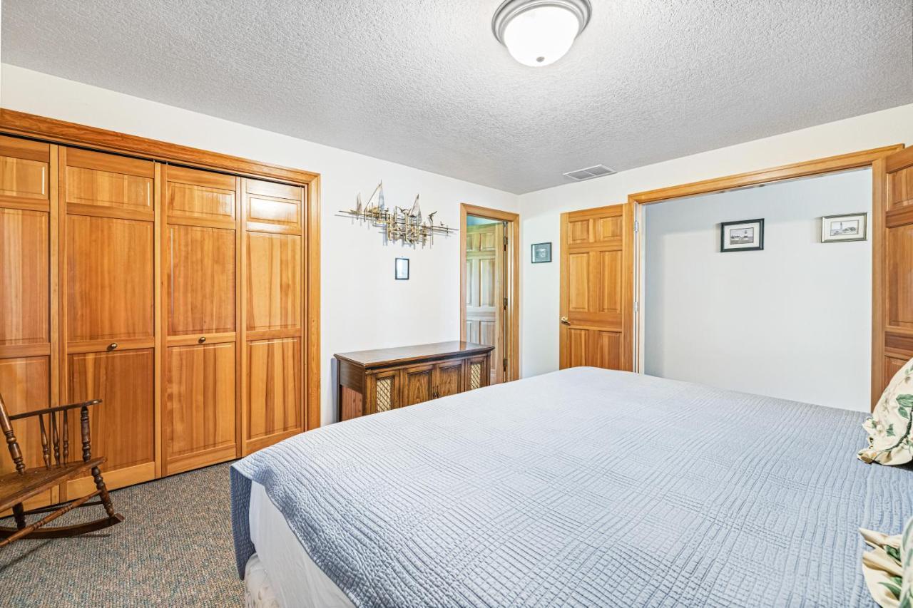 Jettyview Escape Holiday home Rockaway Beach