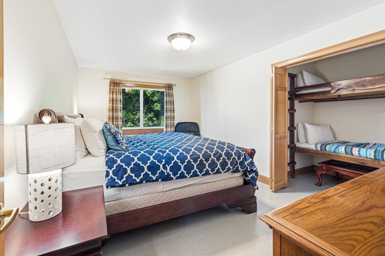 Jettyview Escape Holiday home